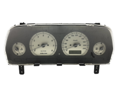 Conta-rotações Rover 25 RG/22352 AR0054004 53725