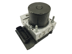 Bomba Abs VW Polo 6R0614517AF 0265239056 0265955025 66394
