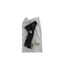 Rolamento da Porta Original 9847162480 Citroen Peugeot