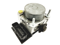 Bomba Abs Ford Focus KA 51823789 0265800791 Bosch 35199