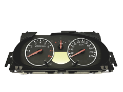 Conta-rotações Nissan Micra BC63D 44487