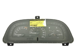 Conta-rotações Renault Laguna 1 7700844747 49645