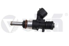 Injetor de combustível 06L906031A 99061839101 VW Audi Seat Skoda Vika