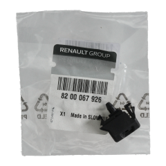 ren8200067926