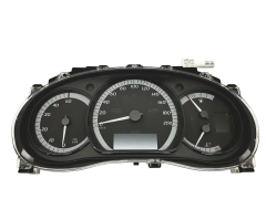 Conta-rotações Mercedes Citan 248101865R Johnson 32055