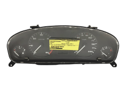 Conta-rotações Peugeot 406 9630372780 110008882002 44944