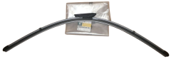 Escova Limpa-vidros Direito Original Renault Laguna III 288900003R