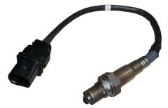 Sonda lambda Original Renault Clio Megane 4 1.5 dCi 226A47292R