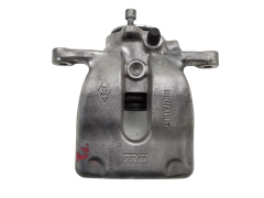 Pinça de travão Direito Traseira 440008660R Renault Scenic 4 TRW