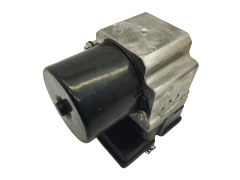 Bomba Abs Lancia Ypsilon Y 51758178 54084819A TRW 61238