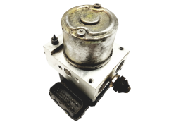 Bomba Abs Mitsubishi MR475223 Nisshinbo