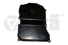 Cárter Óleo 09G321361A 33210022701 VW Audi Seat Skoda Vika