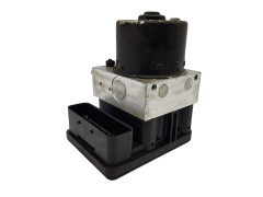 Bomba Abs VW Polo 6Q0907379L 10.0960-0332.3 Ate 5653