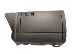 Porta-luvas VW Golf MK7 5G1857290 5G1857097