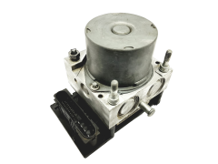 Bomba Abs 8200229137 0265800335 Clio Kangoo Kubistar 47029