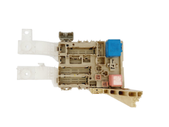 Caixa de fusíveis 82730-0D290 0993-10A13 Toyota 35087