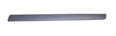 Friso porta Direita Original Citroen C5 III 8545AJ