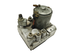Bomba Abs BMW 5 E39 34.51- 1090910 0265217000 Bosch 63184