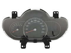 Velocímetro Hyundai I10 94016-0X630 940160X630