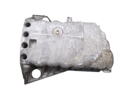 Cárter Óleo 8200185680 3154.05 Renault 1.9 DCI 1.8 2.0 Laguna 2 Megane 2
