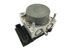 Bomba Abs Renault Clio 3 8200559749 0265800559 0265231804 63904