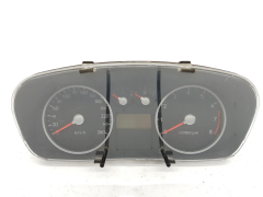 Conta-rotações Hyundai Coupe 94003-2C635 2003-4590 25800