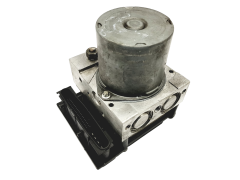 Bomba Abs Mercedes A0044319212 0265950322 0265234043 60350