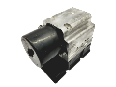 Bomba Abs Fiat Croma 51780295 15314003 TRW 39127