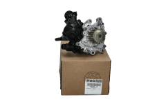 Bomba de Água Original 9836834880 Citroen Peugeot