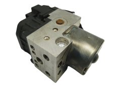 Bomba Abs Renault Clio 2 8200085584 0273004621 0265216872 66144