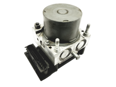 Bomba Abs Nissan Micra K12 47660AX600 0265800319 47119