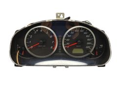 Conta-rotações Mazda 2 3M7110849PC DE3355430 1941