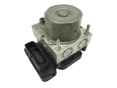 Bomba Abs Nissan X-Trail 476607FP2A 2265106452 0265956531 65199