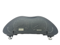 Conta-rotações Toyota Avensis 83800-05530-J Denso