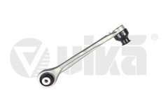 Braço Oscilante Fazer Audi 4M0407505B 44071730701 Vika