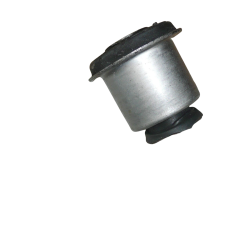 Rótula Original Citroen Peugeot C5 407 C6 5131E0