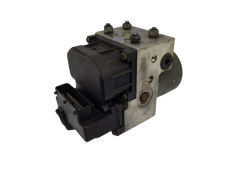 Bomba Abs Opel Corsa C 09127108 0265216478 0273004227 3935