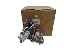 Turbocompressor Original 9813245480 Citroen Peugeot