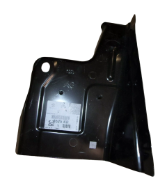 Suporte, Fixação Esquerdo Traseira Novo Original 8525KR 8525.KR Citroen