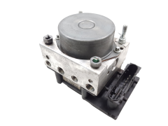 Bomba Abs Renault Clio 3 8200747140 0265800559 0265232077 1180