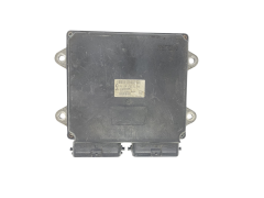 Unidade de Controlo A1341501779 1860A551 E6T42483 Mitsubishi 61399