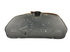 Velocímetro Peugeot 106 9605593680 09034009900 48097