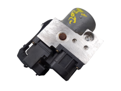 Bomba Abs Citroen Peugeot 9636084580 0273004413 0265216698 2286