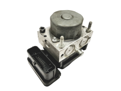 Bomba Abs Fiat Panda 51859852 0265805007 0265260011 60377