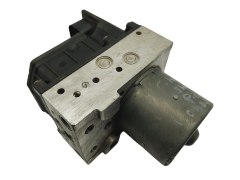 Bomba Abs Citroen Xsara Picasso 9645324680 0265950072 Bosch 64883