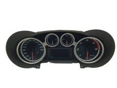 Conta-rotações Alfa Romeo Mito 50525484 A2C80854200 60960