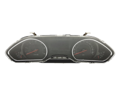 Conta-rotações Peugeot 208 9805400480 47394