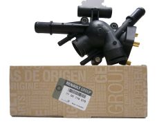 ren7700116078