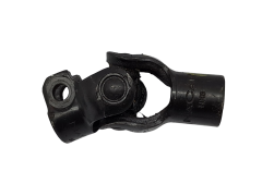Cruzeta coluna 6025170653 Renault Espace 2 12697