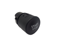 Interruptor Start Stop Captur Clio 4 251506978R Renault